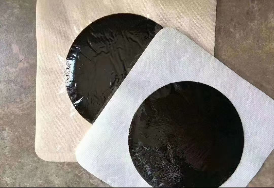 产品展示